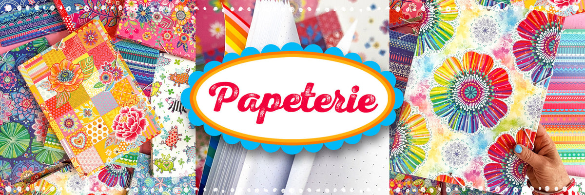 Geschenkpapier