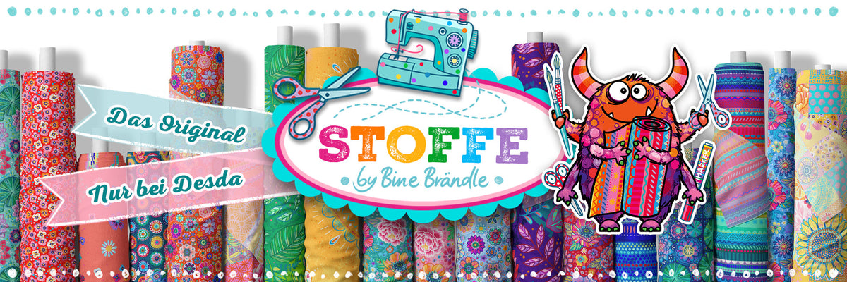 Stoffe