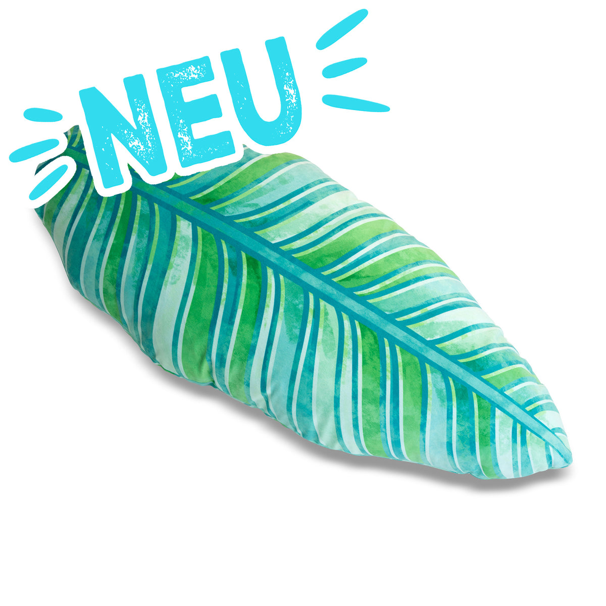 Kissen