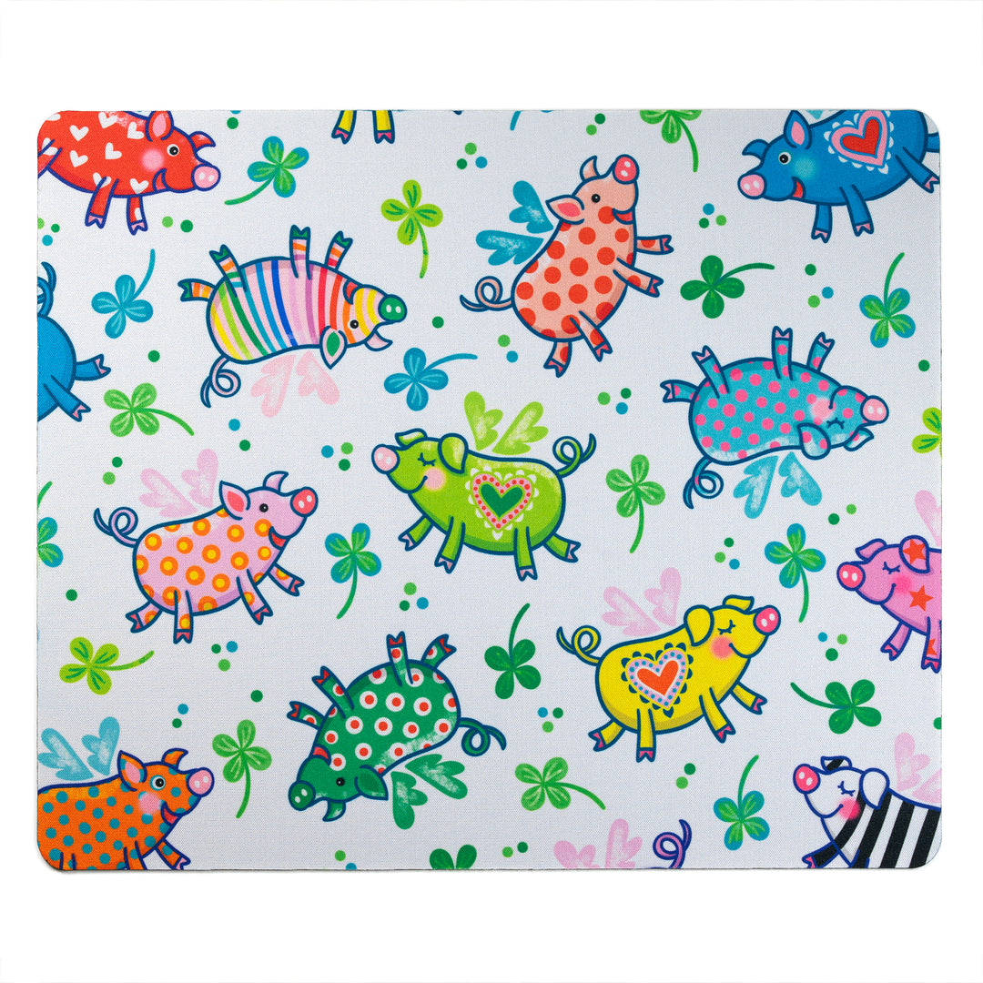 Mousepad